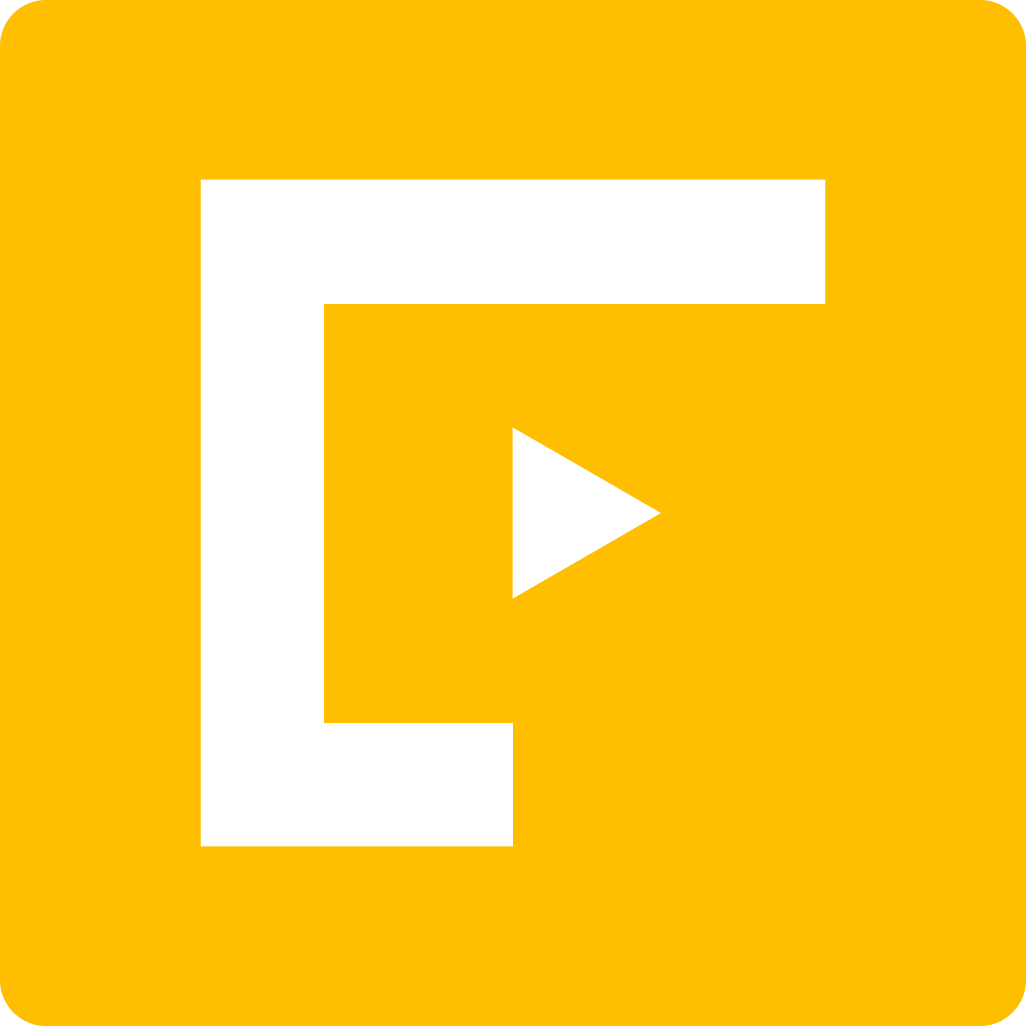Gameflow Logo